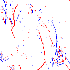 Event Stream