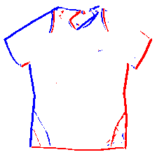 Event Stream
