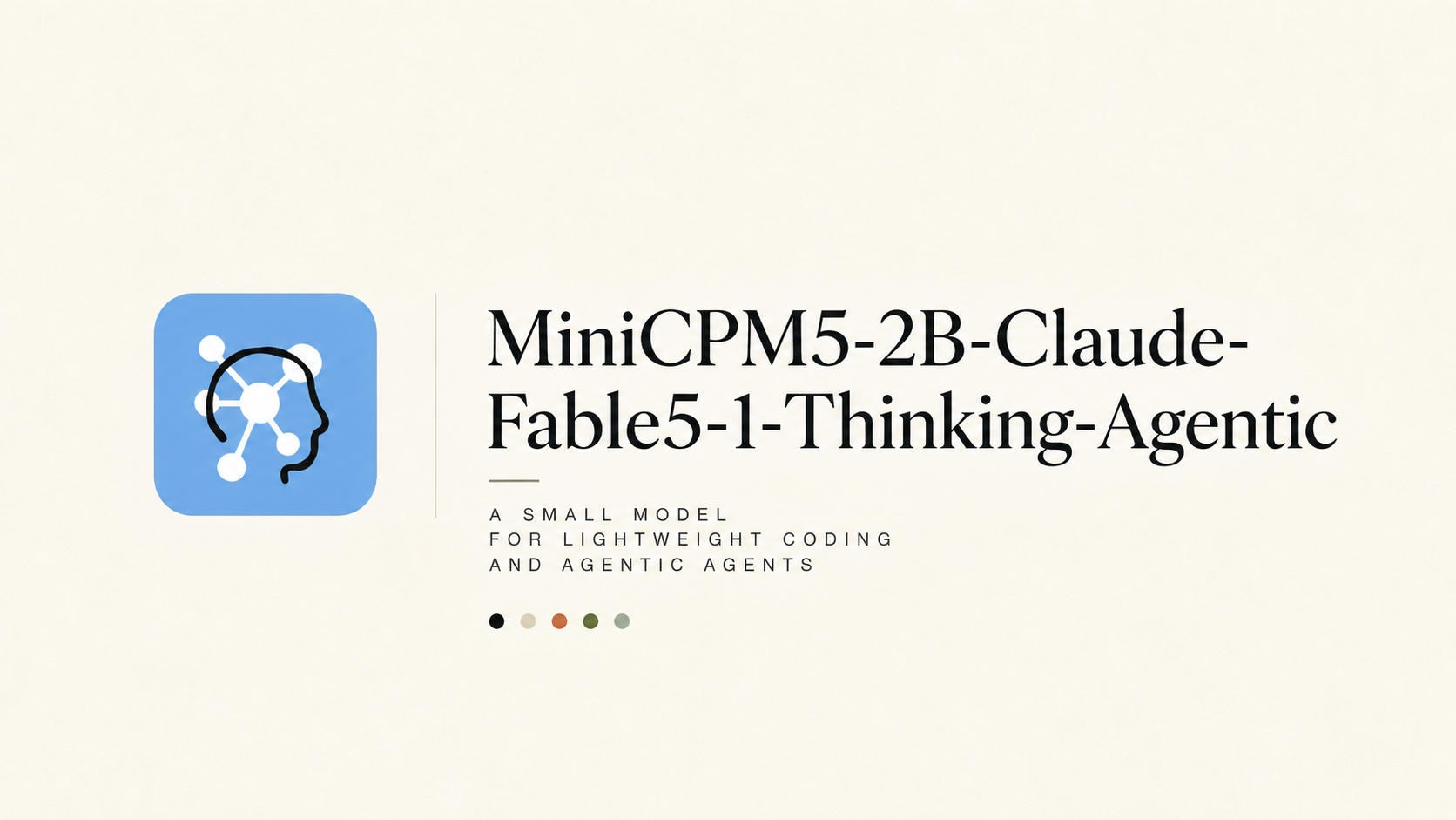MiniCPM5-2B-Claude-Fable5-1-Thinking-Agentic