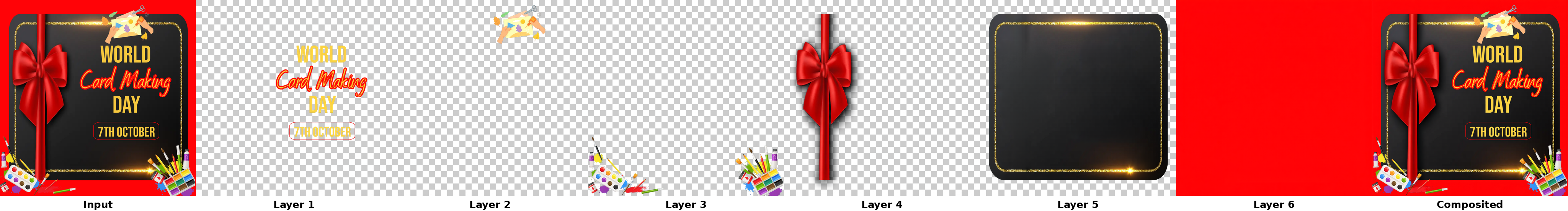 Ming-Image-0.1-Design-Layer decomposition example
