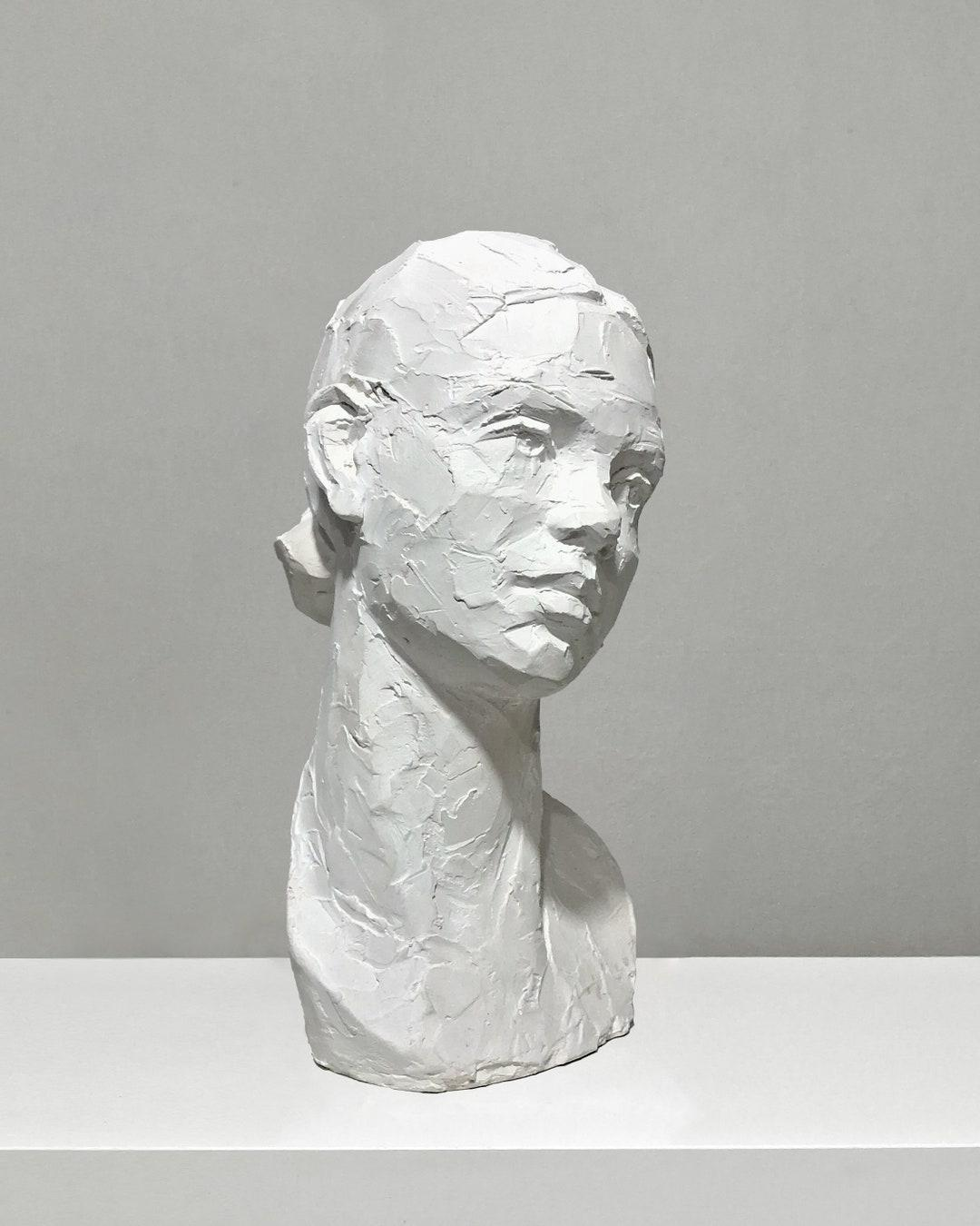 Example 3