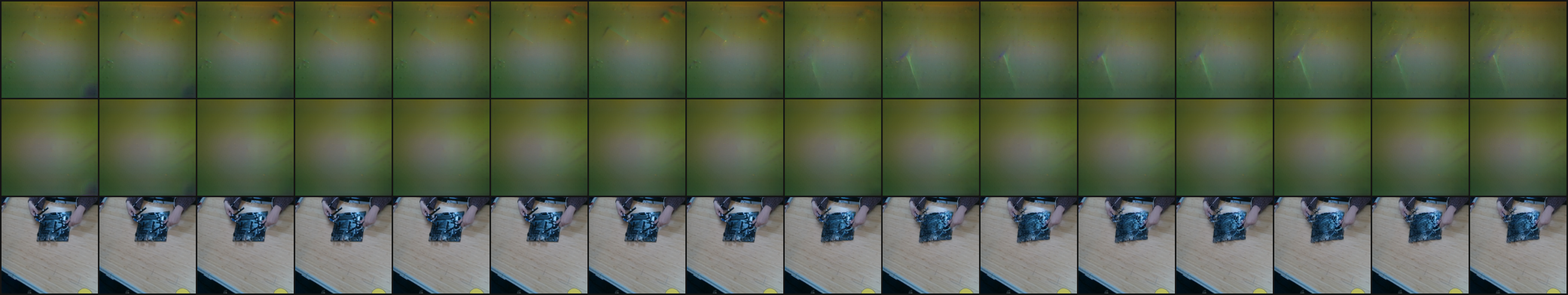 panel for 10r_mv1_v2_stride2_p01rand_val_0.0140/sample_000