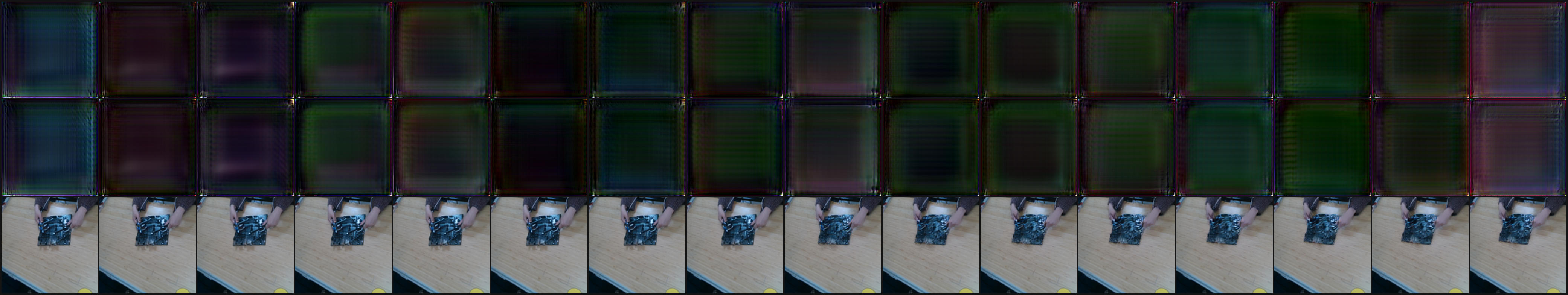 panel for 12v_mv1_v2_stride2_p01_vision_only_val_0.0093/sample_005
