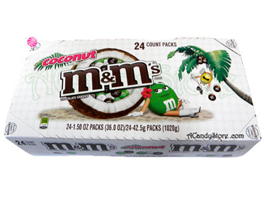 m&ms.jpg