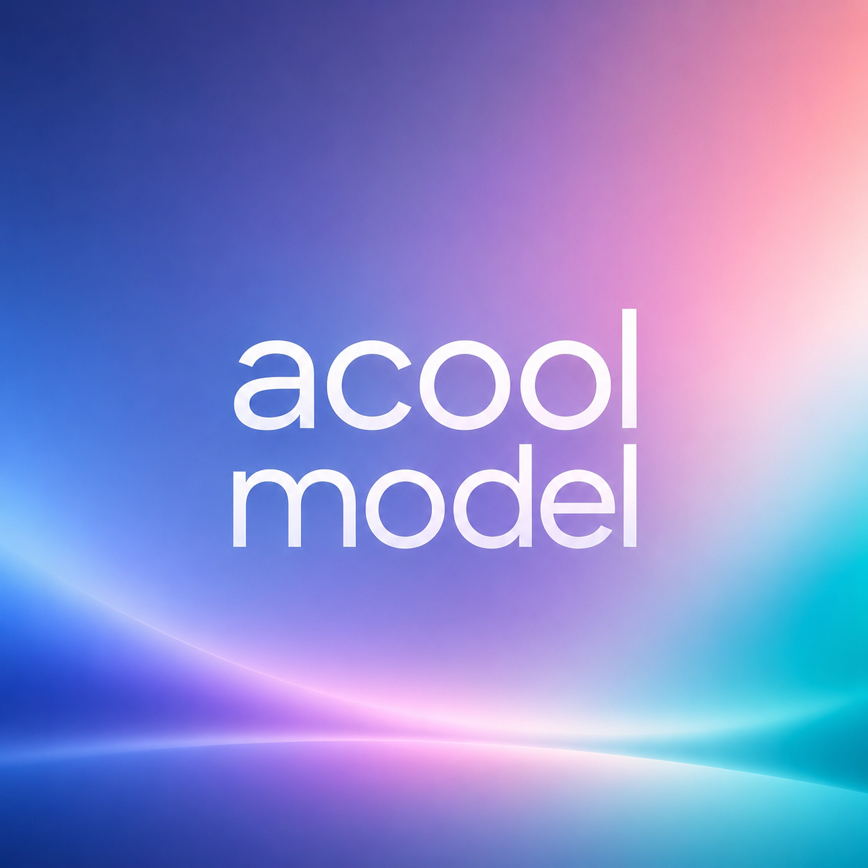 https://huggingface.co/appvoid/a-cool-model/resolve/main/acoolmodel.png