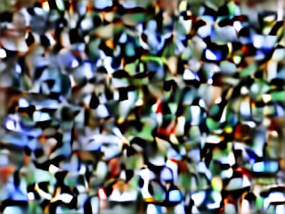 image_0.png