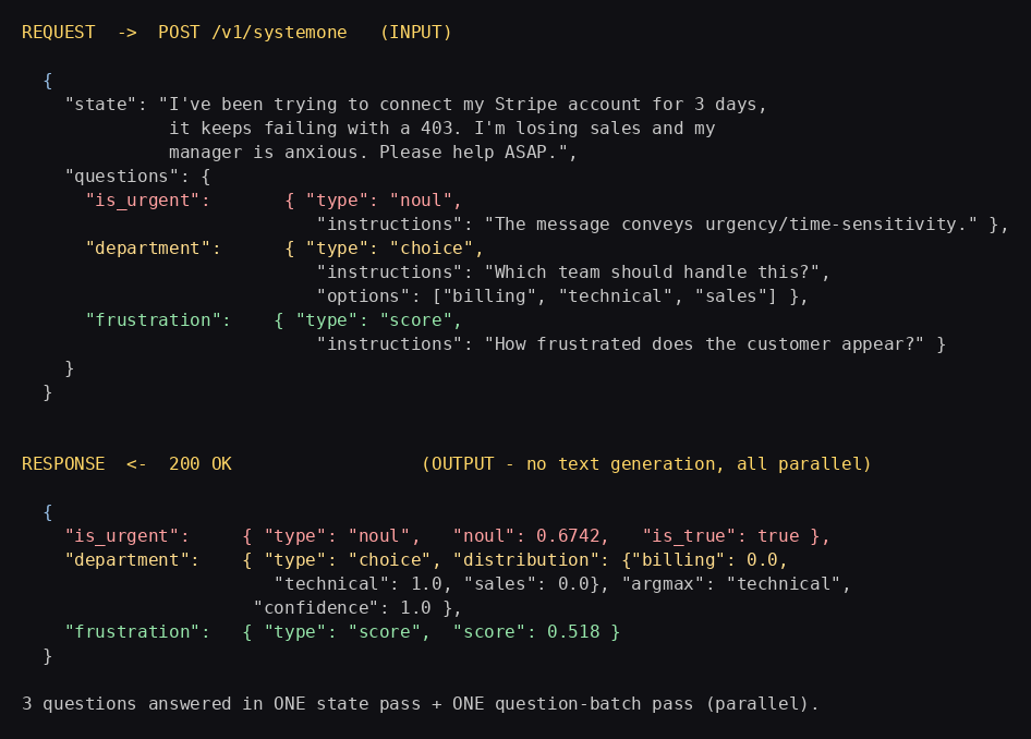 SCREENSHOT_serve.png