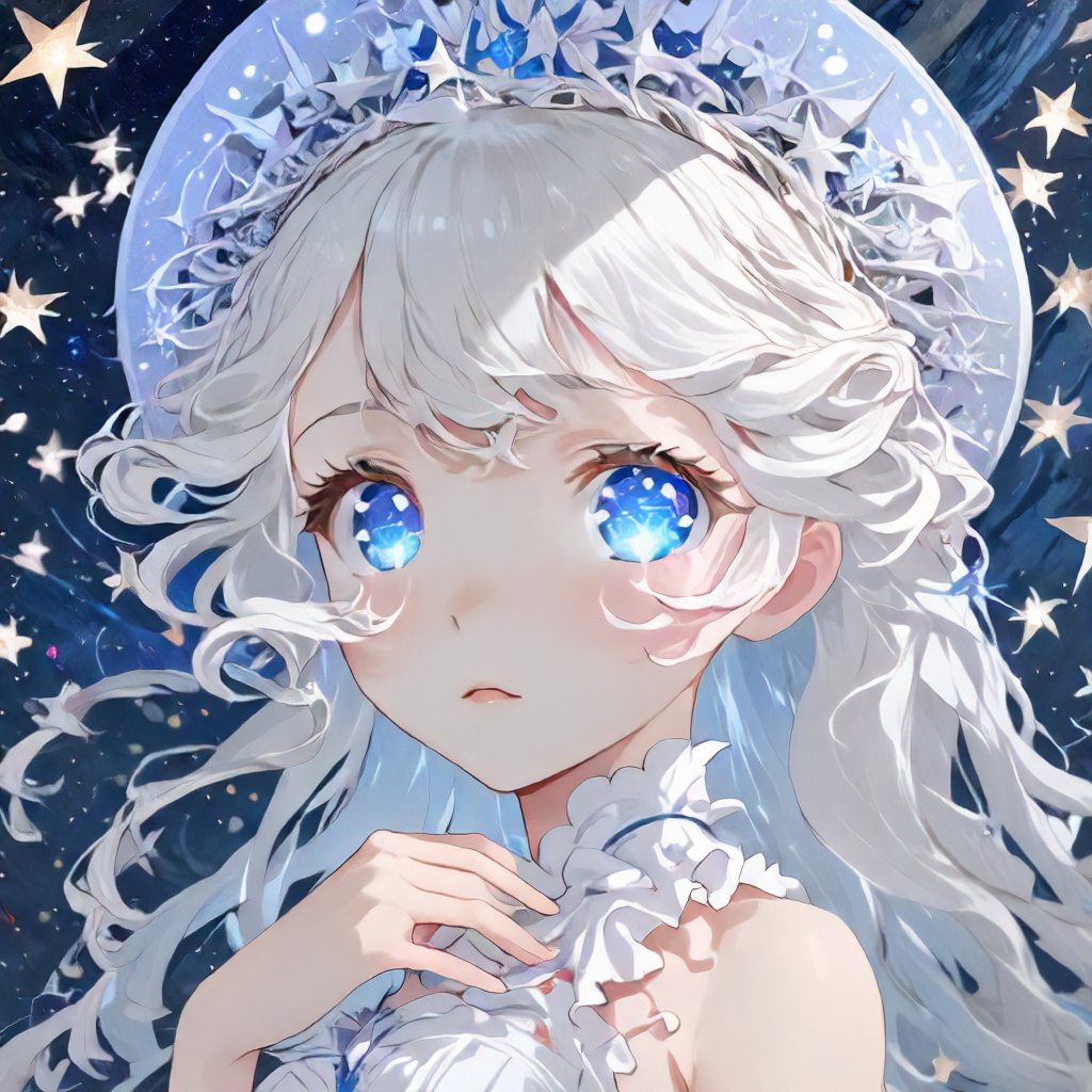 sample 1-1