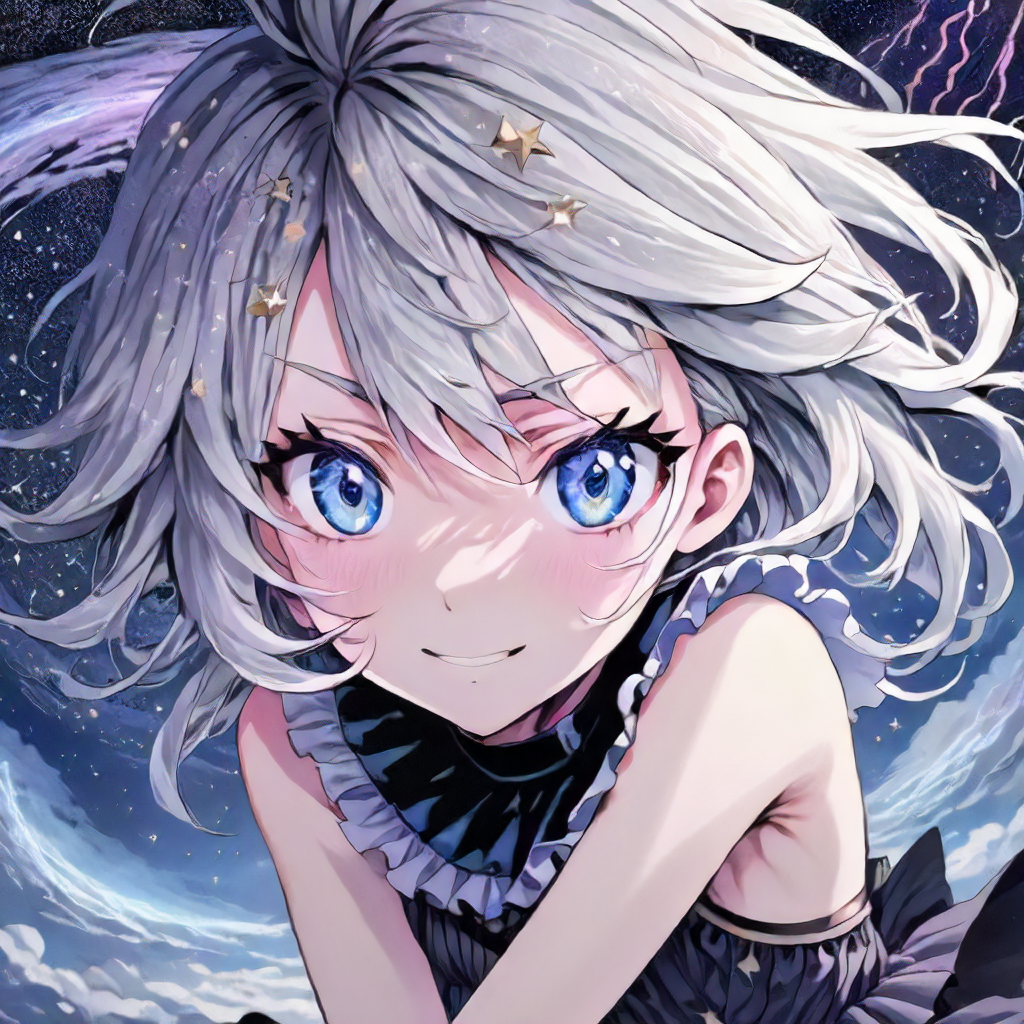 sample 1-2