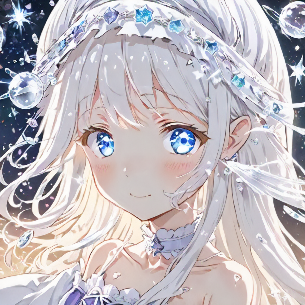 sample 1-3