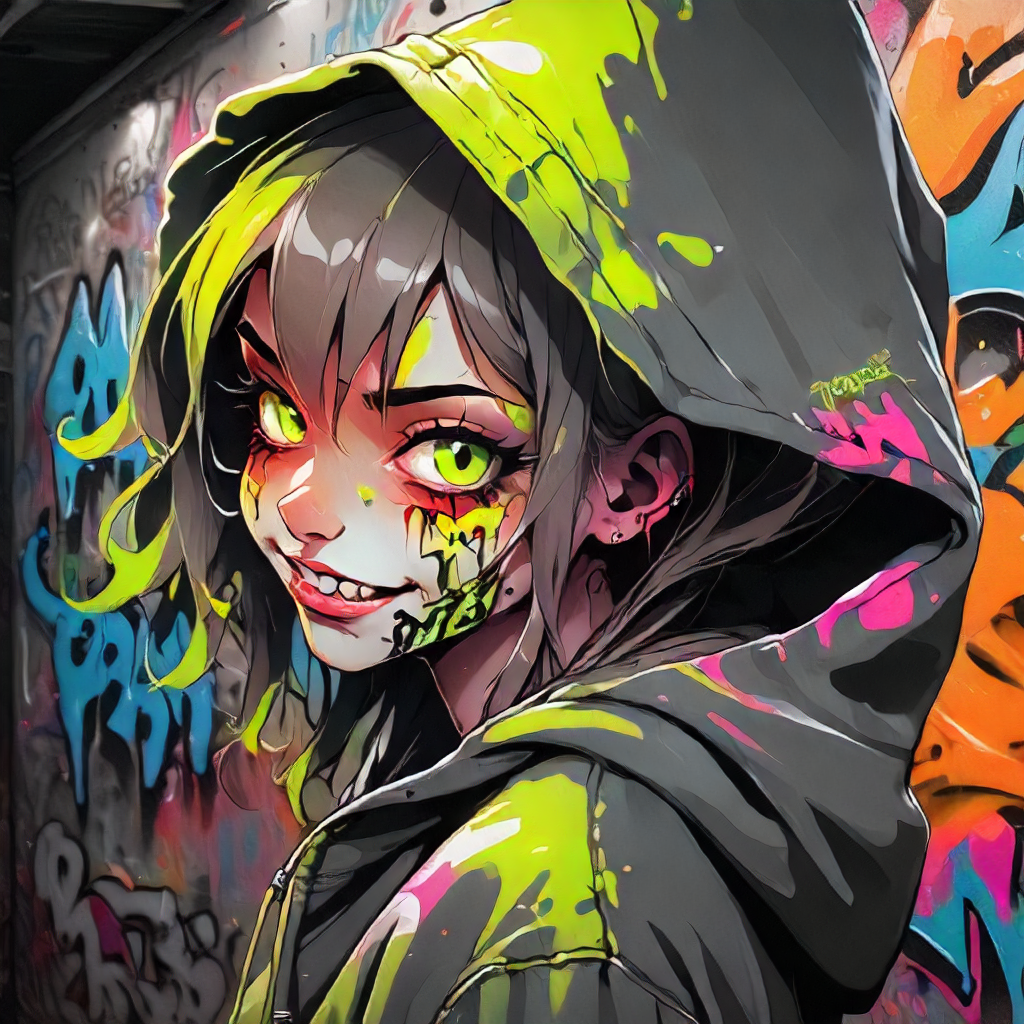 sample 2-1