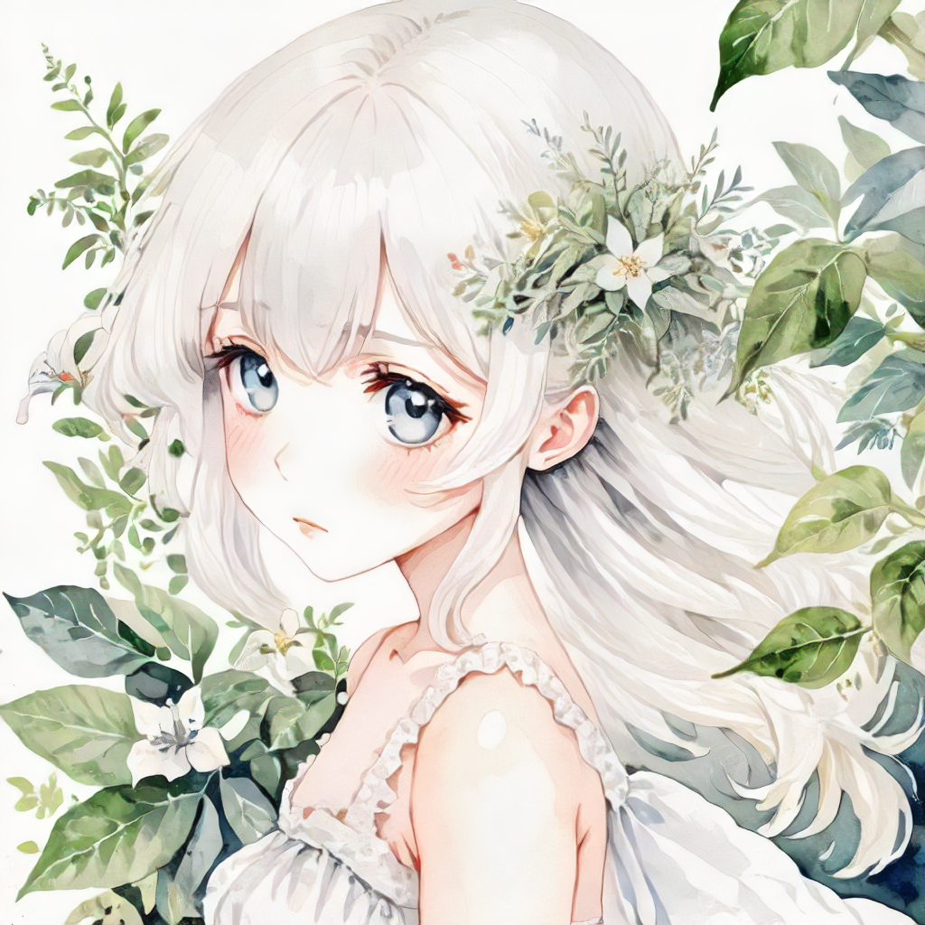 sample 2-2