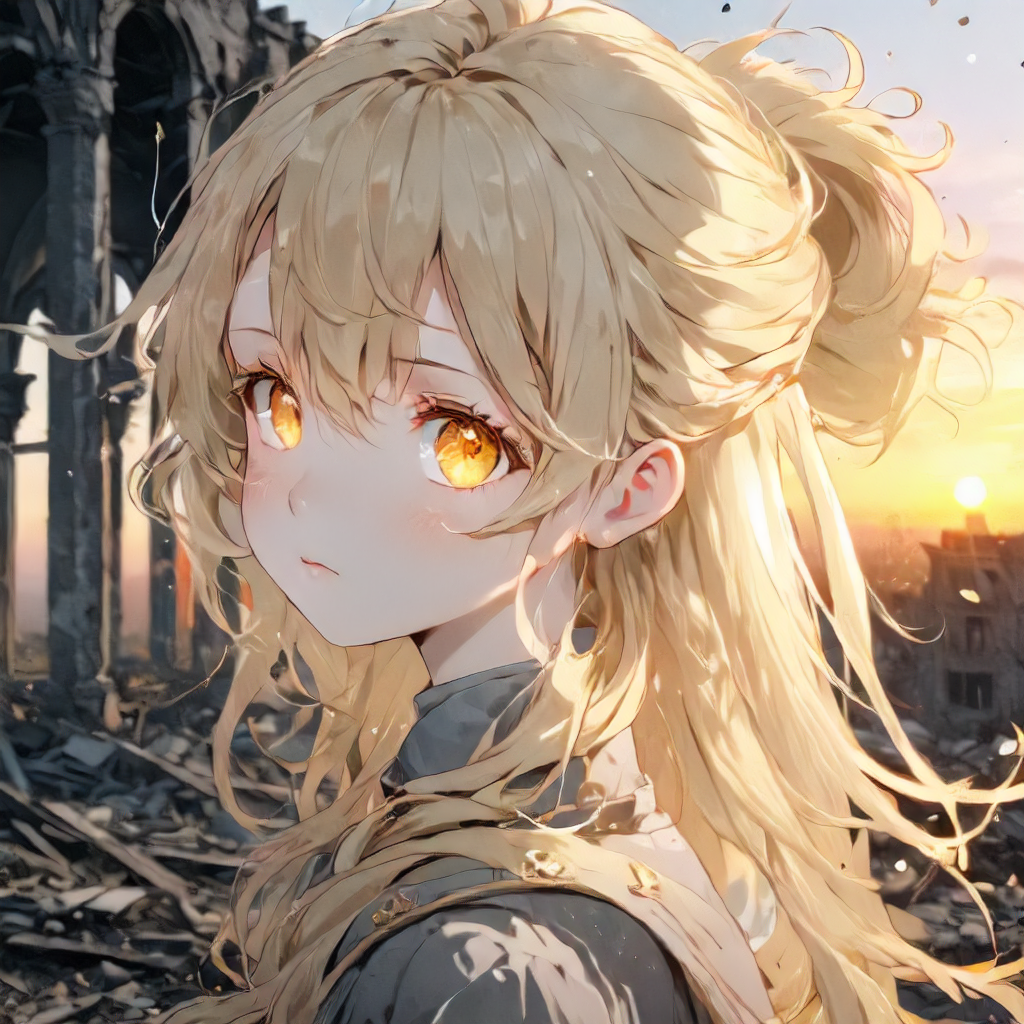 sample 2-3