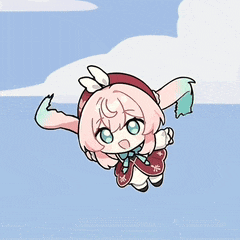 hyacine-hsr.gif