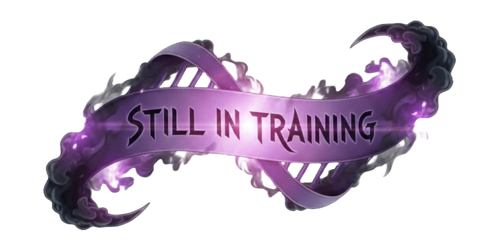 Training-Stage