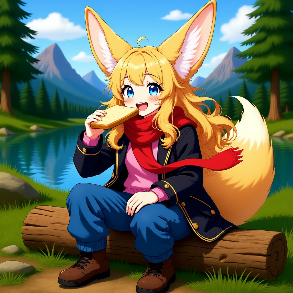 Kontext_example_gguf.png