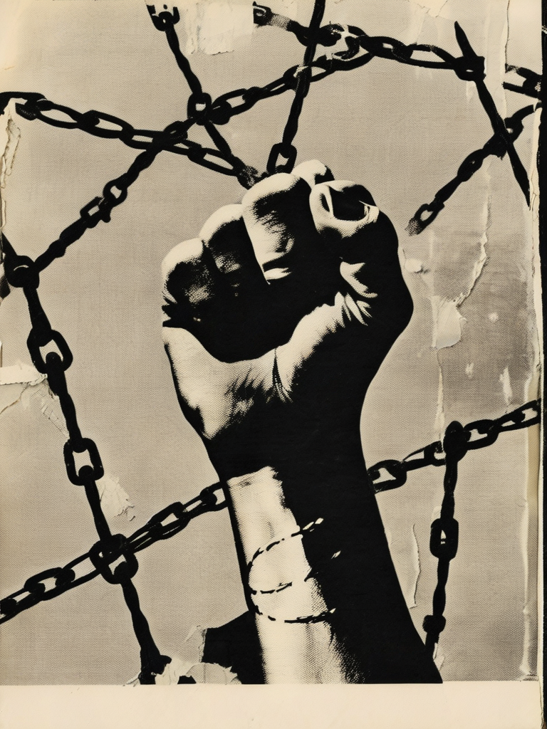 Fists