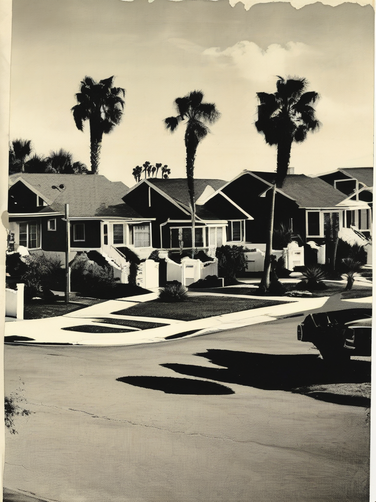 Irvine