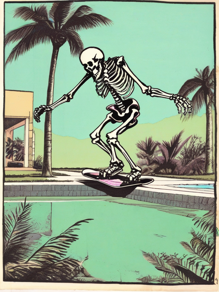 Skater