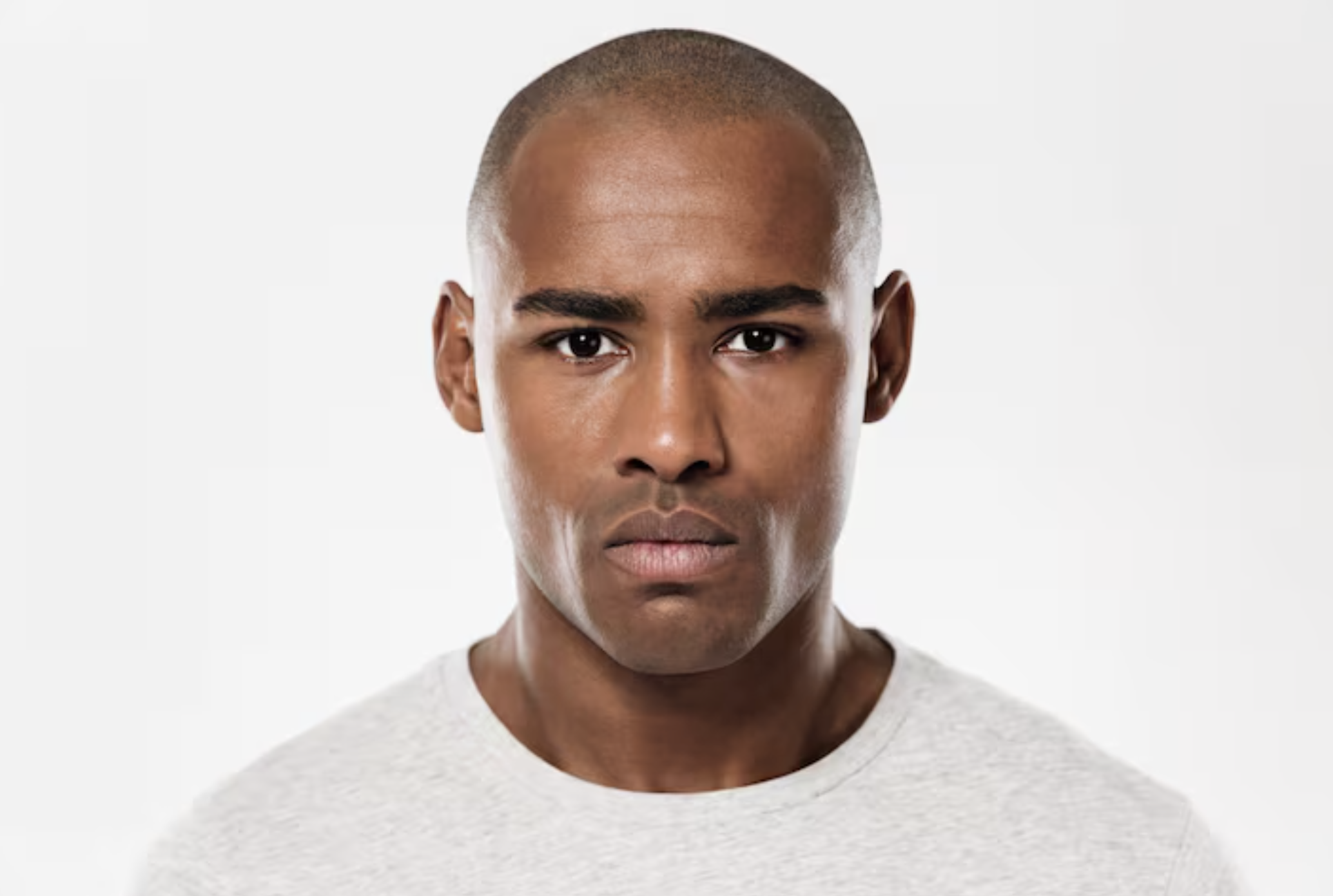 front_face.png