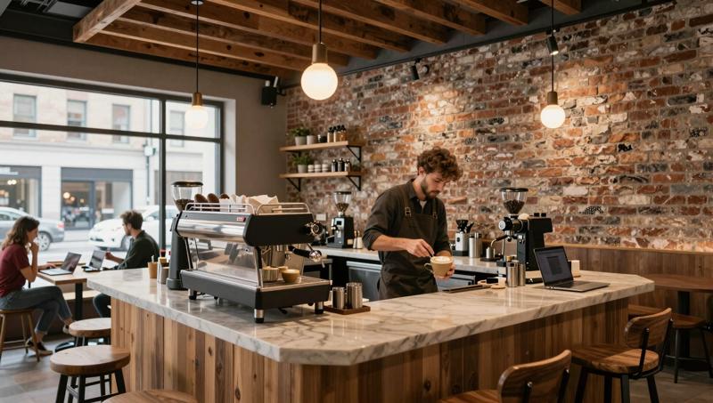 test1-coffee-shop.jpeg
