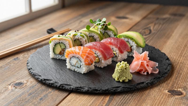 test3-sushi.jpeg