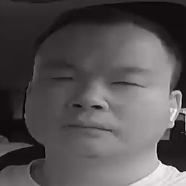 sample_image.jpg