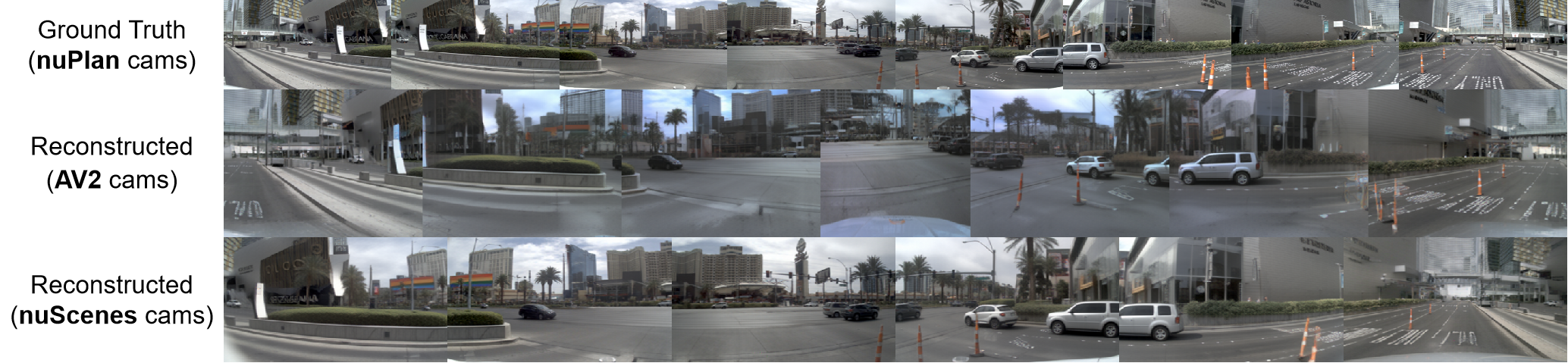 nvs_cam