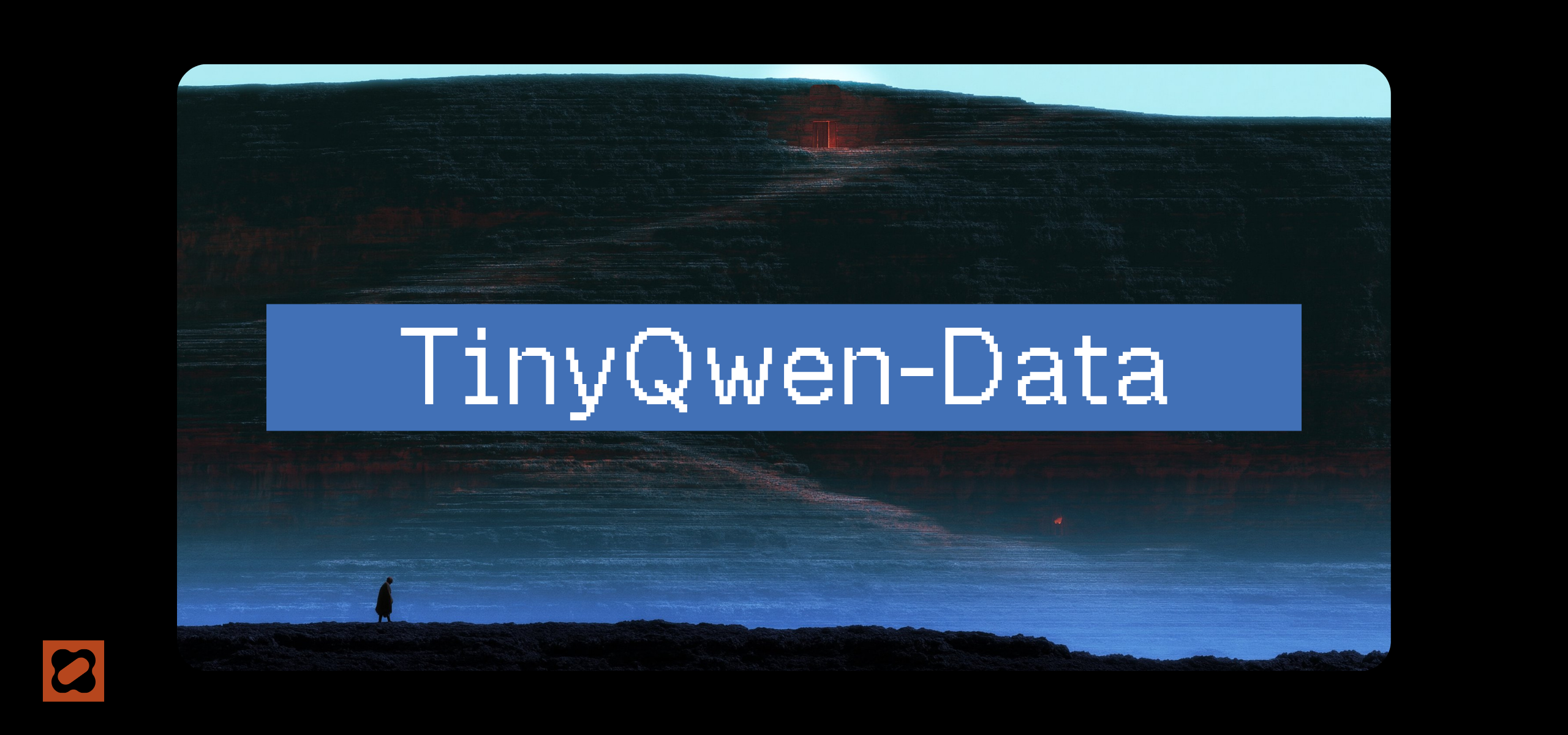 TinyQwen-Data