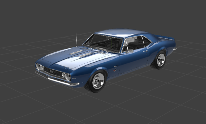 mesh_0001.png