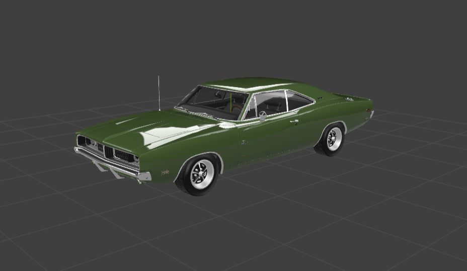 mesh_0002.png