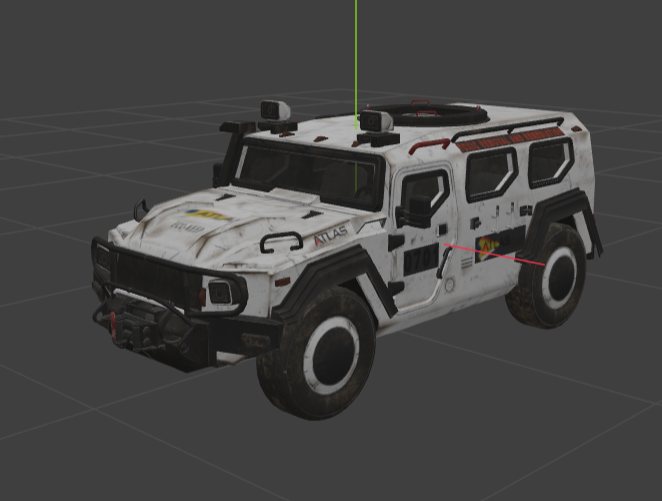 mesh_0009.png