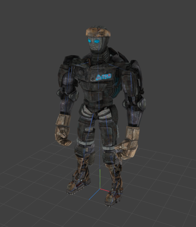 mesh_0018.png