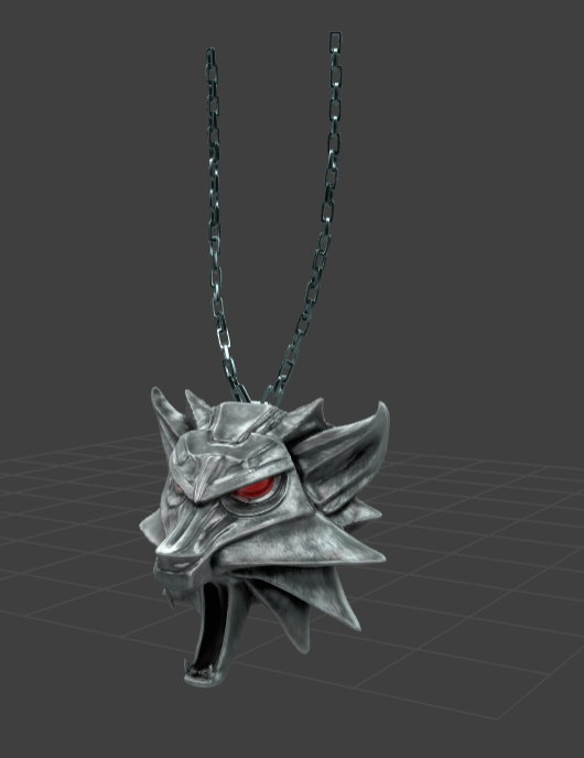 mesh_0020.png