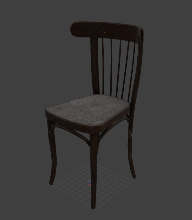 mesh_0032.png