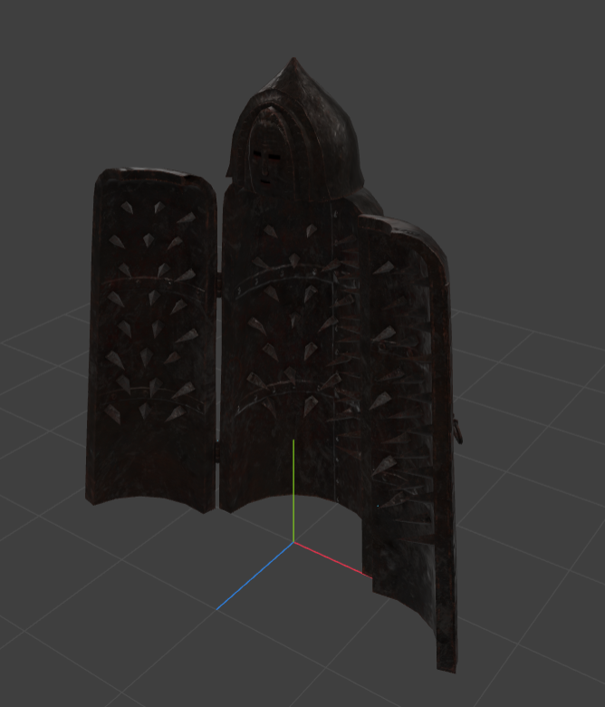 mesh_0044.png
