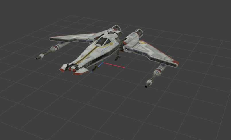 mesh_0048.png