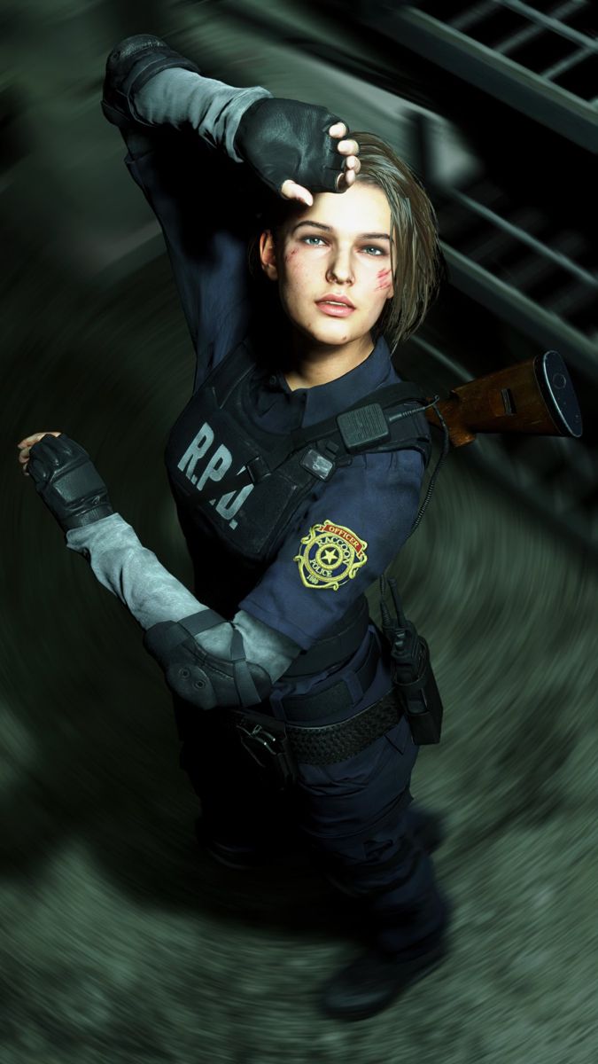 6a20afad-883d-49b7-86fe-96ce1047bea9.jpeg