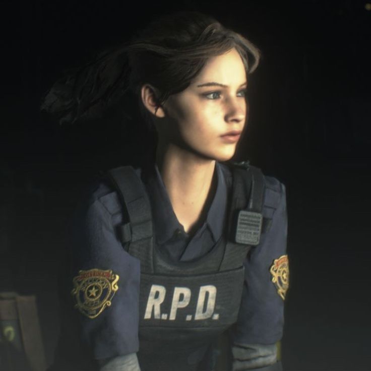 CLAIRE 𖤐.jpeg