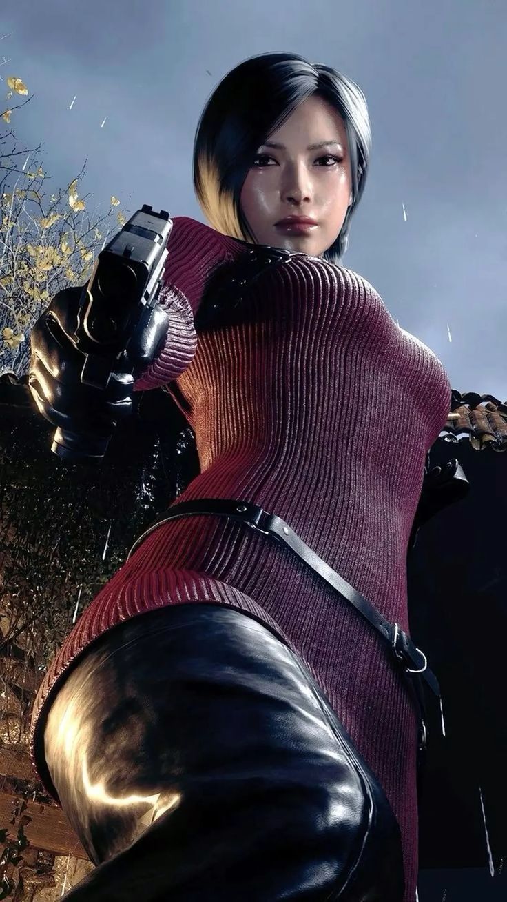 Ada Wong.jpeg