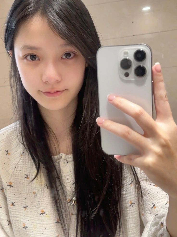 0814f52d-3ae8-4e04-831b-3c2d37197269.jpeg