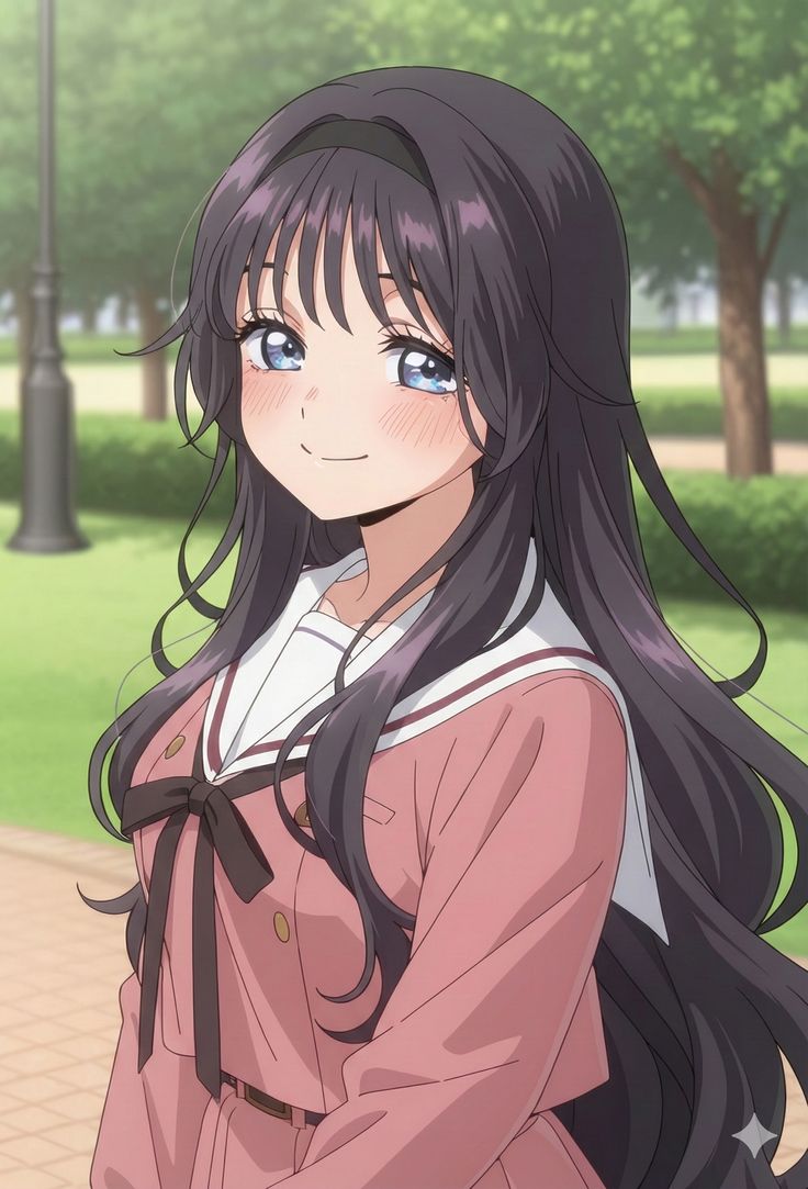 Kaoruko Waguri.jpeg