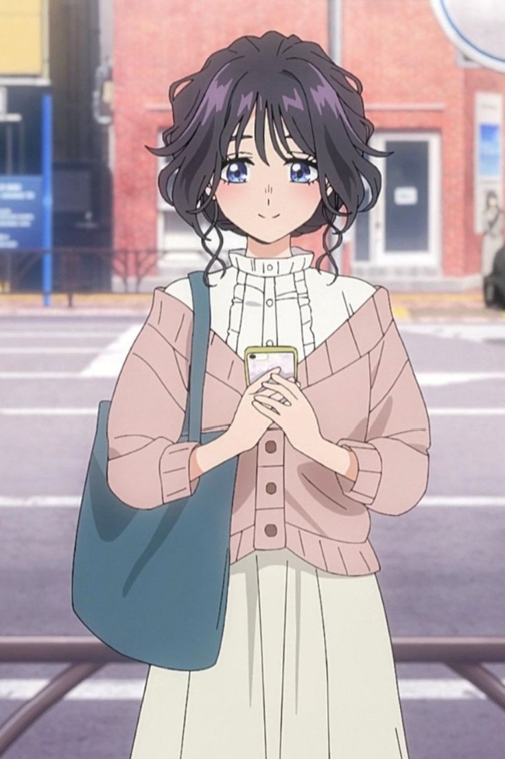 Waguri Kaoruko.jpeg