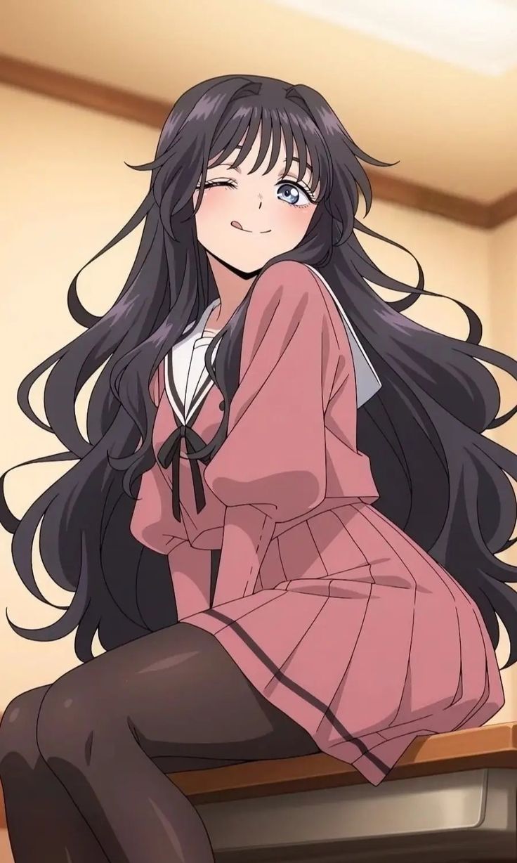 kaoruko waguri (1).jpeg