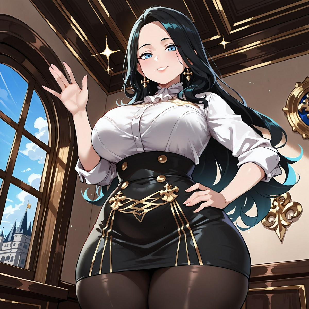 image (1).png