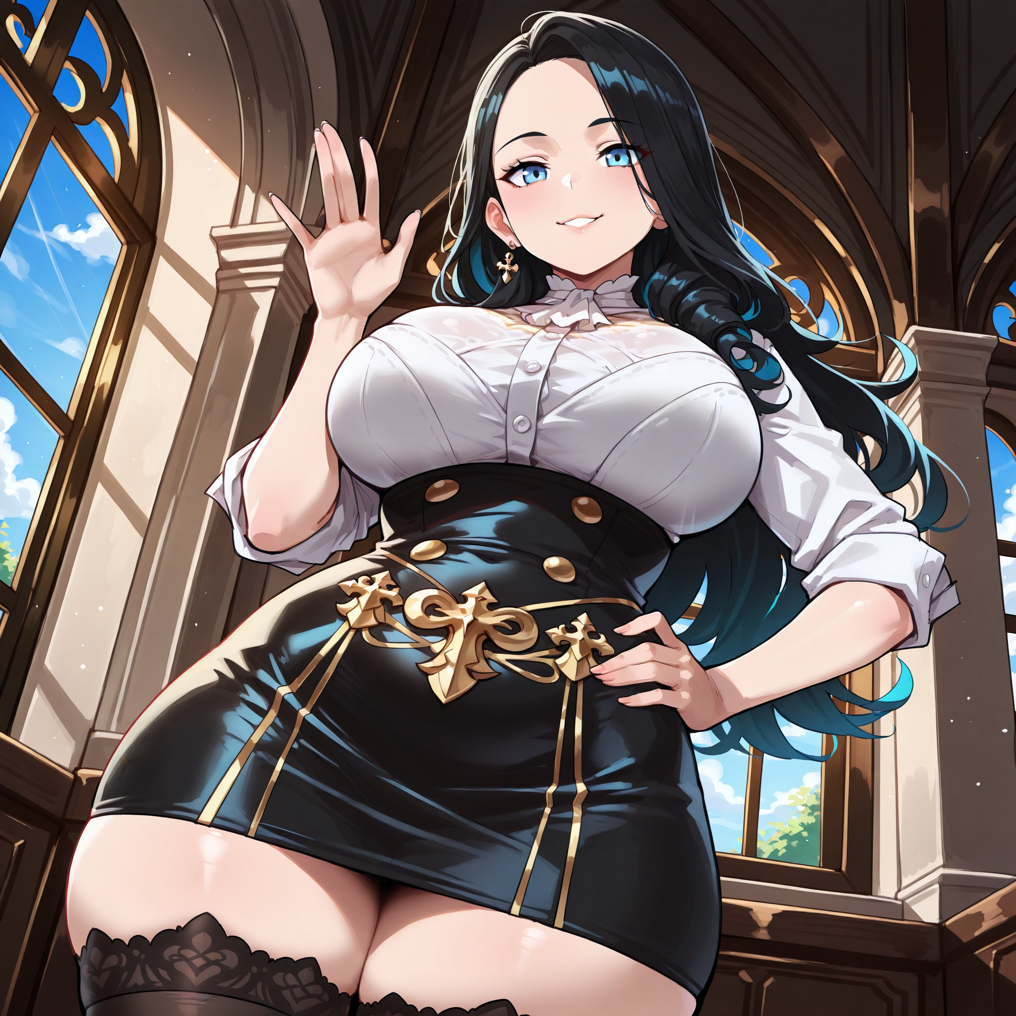 image (2).png