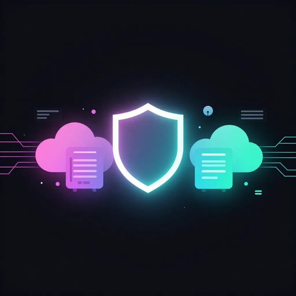 Preflight — GCP IAM Guardrails for Claude Code