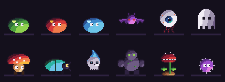 preview.gif