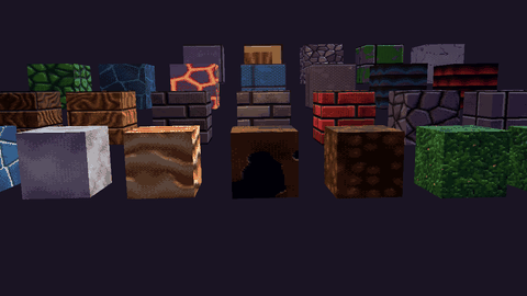 preview.gif