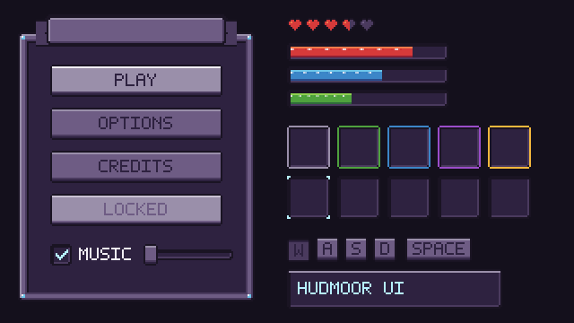 preview.gif